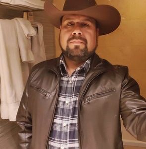 Meet your Posher, Oscarin